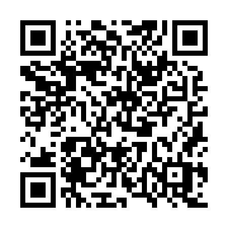 QR code for GTK87T