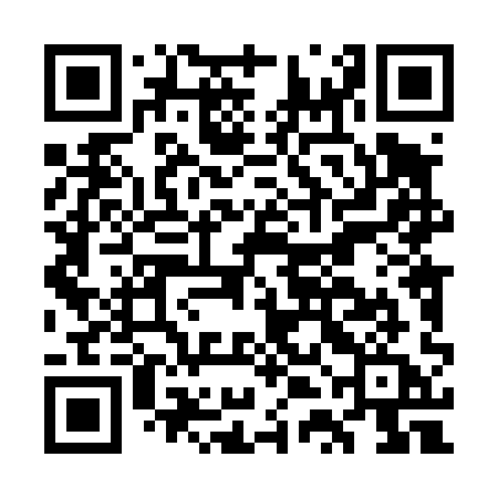QR code for GTL41A