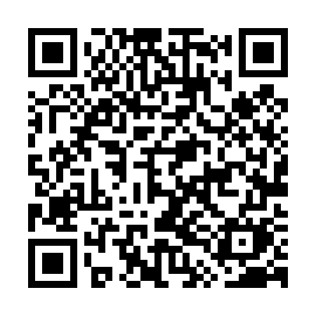 QR code for GTL47M
