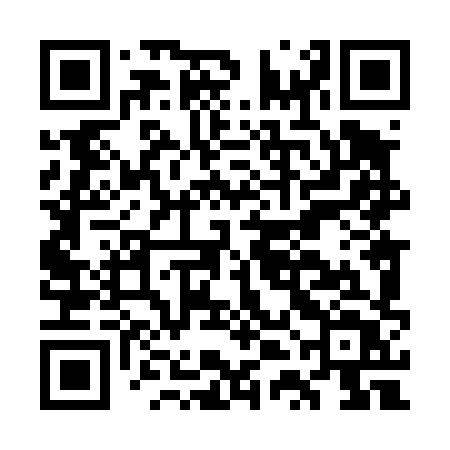 QR code for GTL48T