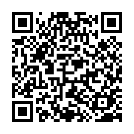 QR code for GTM00M