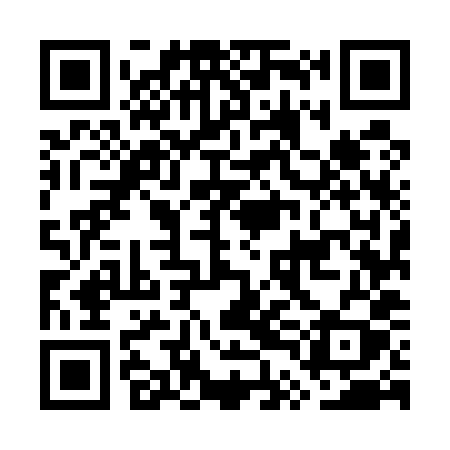 QR code for GTM58Y