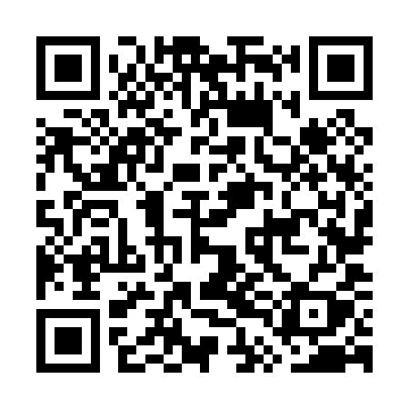 QR code for GTN09Y