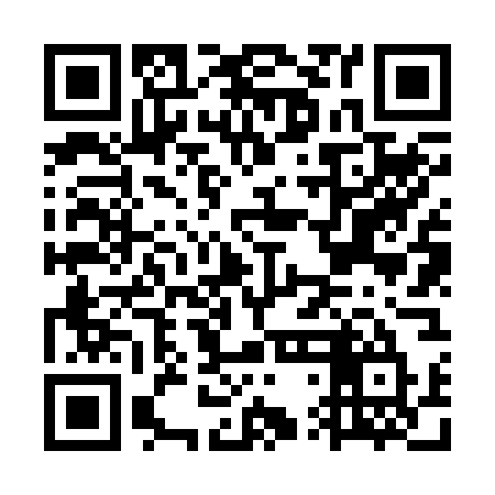 QR code for GTN27U