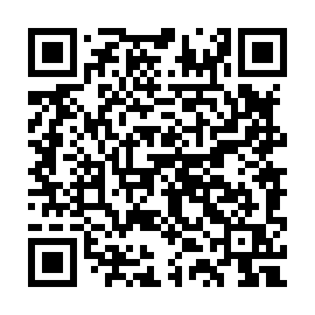 QR code for GTN89Q