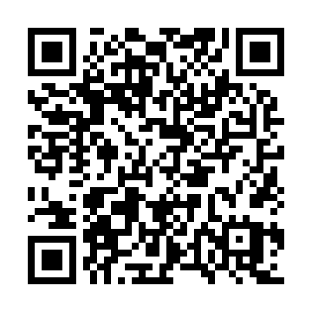 QR code for GTN96U