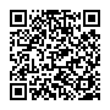 QR code for GTO62A