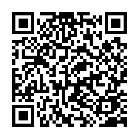QR code for GTO75E