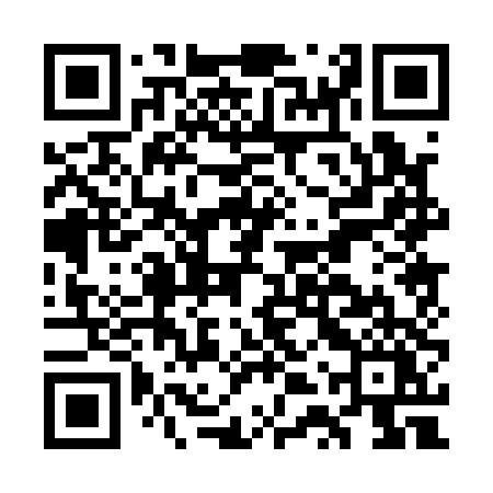 QR code for GTP14Y