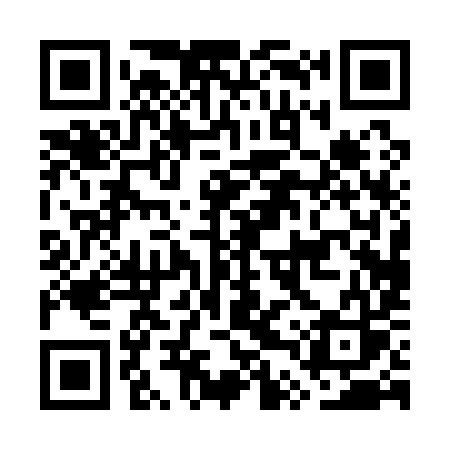 QR code for GTP19S