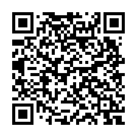 QR code for GTP65H