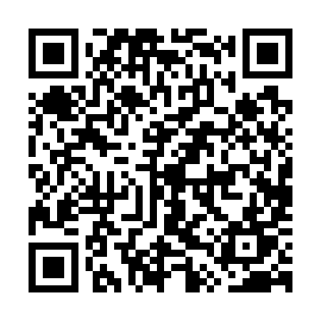 QR code for GTP79T