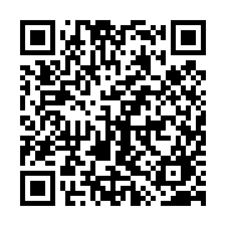 QR code for GTQ41G