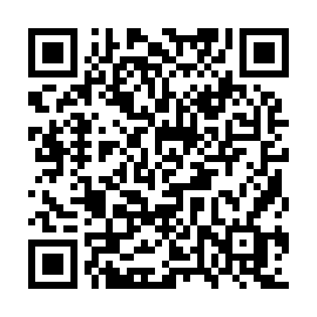 QR code for GTQ96F