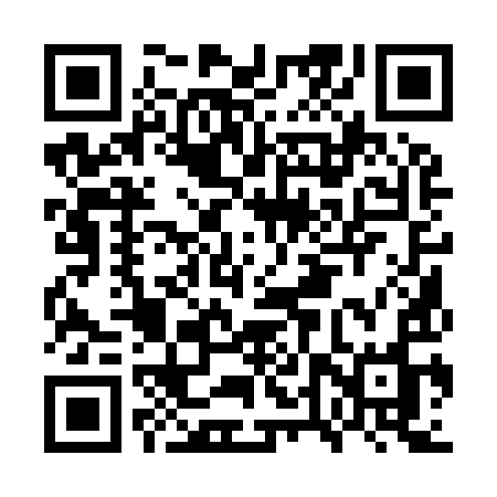 QR code for GTQ99O