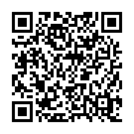 QR code for GTR13L