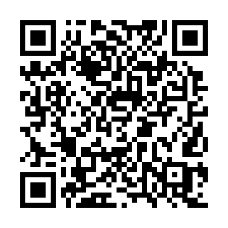 QR code for GTR35C