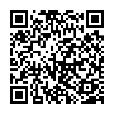 QR code for GTR73Q