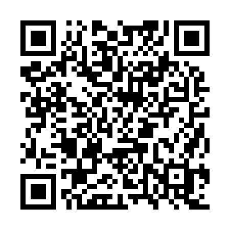 QR code for GTR97H