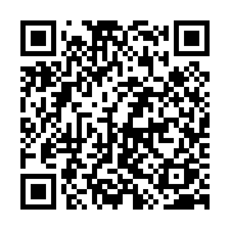 QR code for GTS02Q