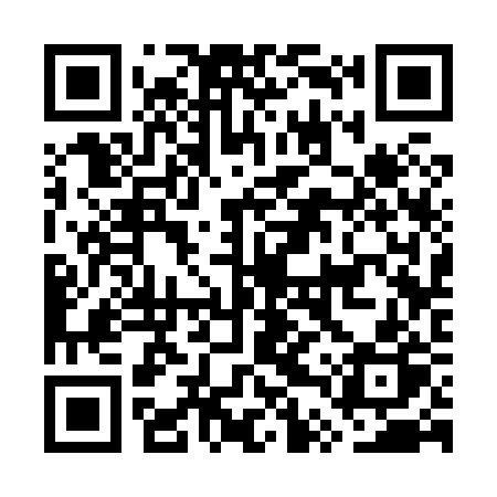 QR code for GTS82P