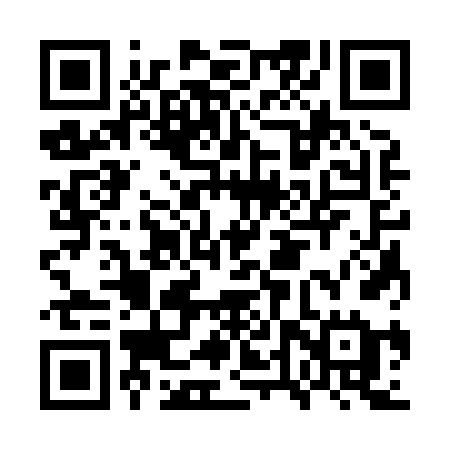 QR code for GTS86E