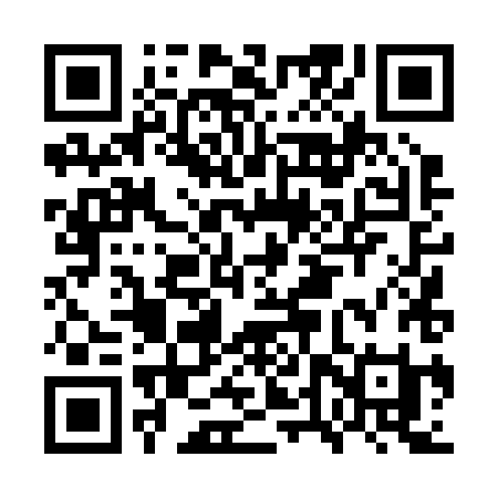 QR code for GTT28I