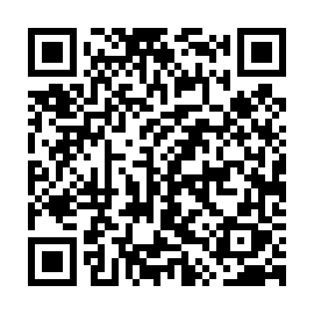 QR code for GTT46X