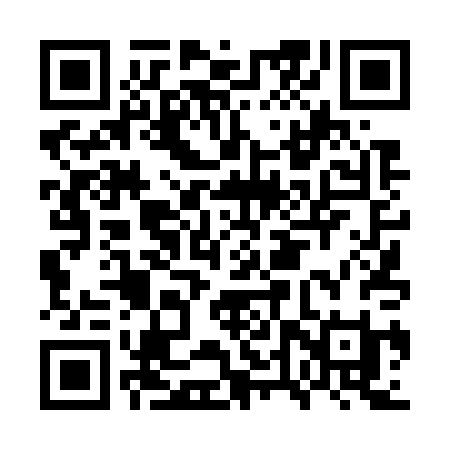 QR code for GTT70I