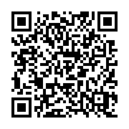 QR code for GTT70T