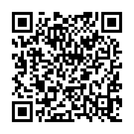 QR code for GTT99K