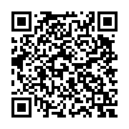 QR code for GTU43U