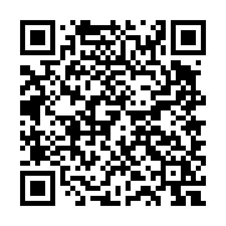 QR code for GTU48X