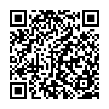QR code for GTU89B