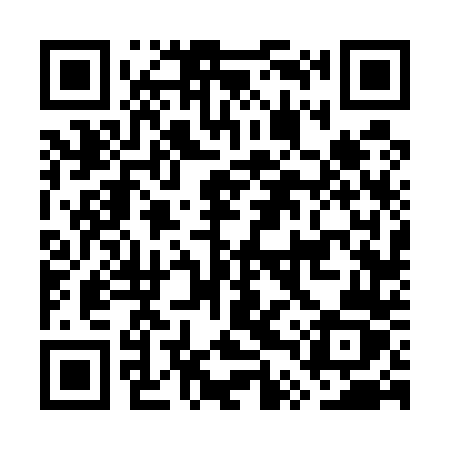 QR code for GTV54Z