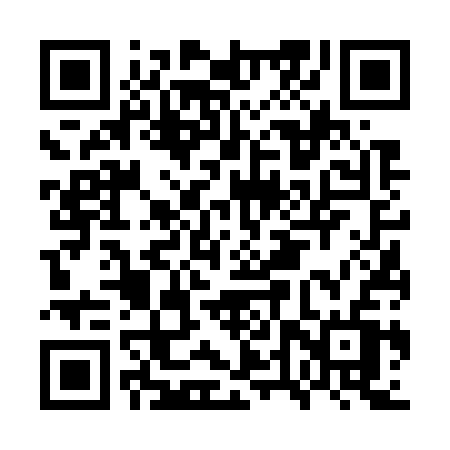 QR code for GTV73V