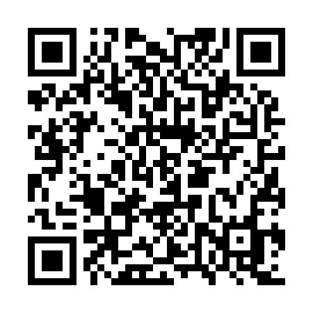 QR code for GTV93O