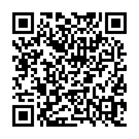 QR code for GTV95M
