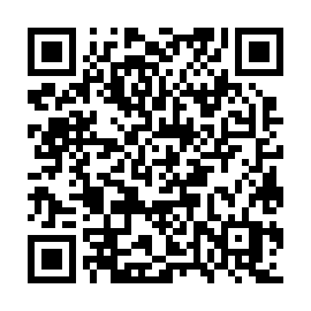 QR code for GTW28T