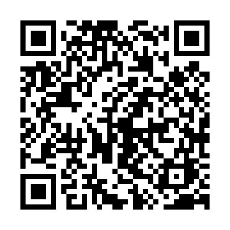 QR code for GTX47C