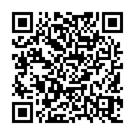 QR code for GTY19P