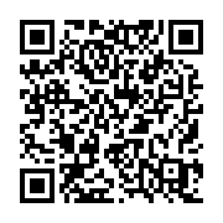 QR code for GTY80C