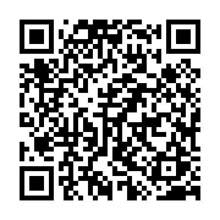 QR code for GTZ02S