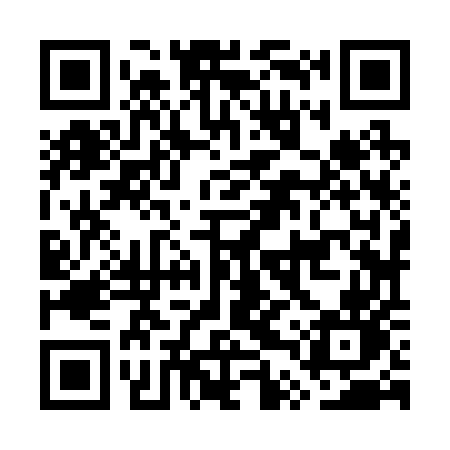 QR code for GTZ25N