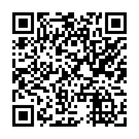 QR code for GTZ86U