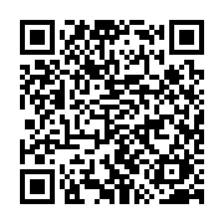 QR code for GUA32M