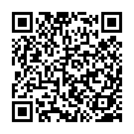QR code for GUA45I