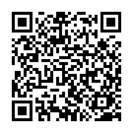 QR code for GUA97O