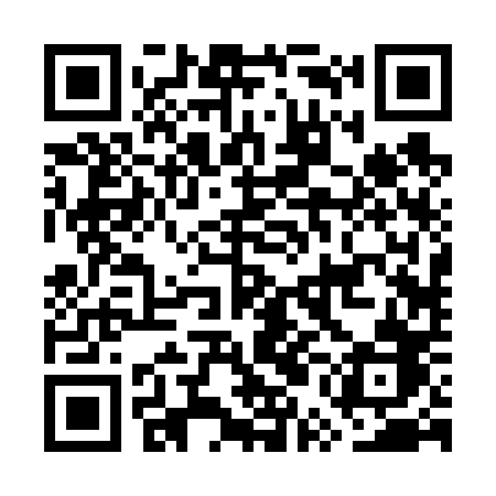 QR code for GUB60B