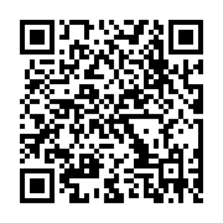 QR code for GUC12M